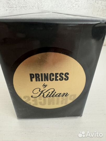 Парфюм Килиан Принцесса 100мл