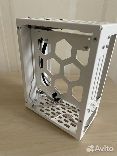 Корпуса для пк