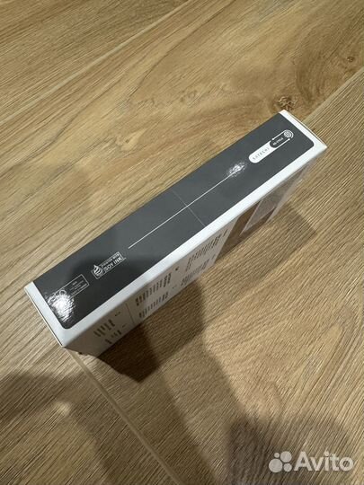 Зарядное устройство Satechi 100w