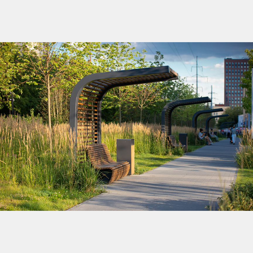 2-к. апартаменты, 147,8 м², 23/23 эт.