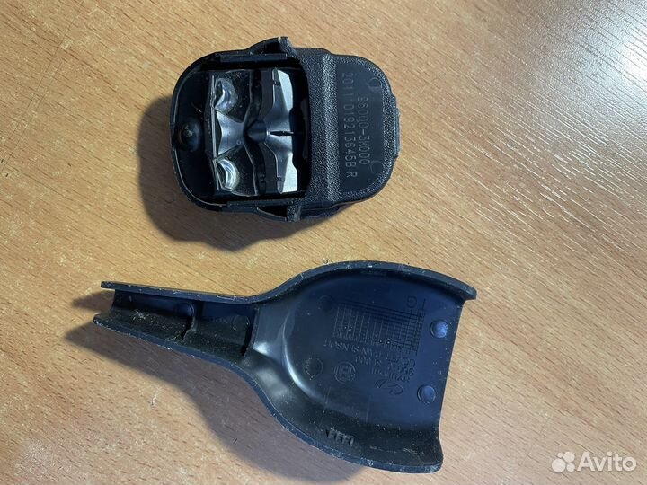 Датчик дождя 960003K000 Kia Hyundai