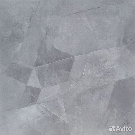 Керамогранит