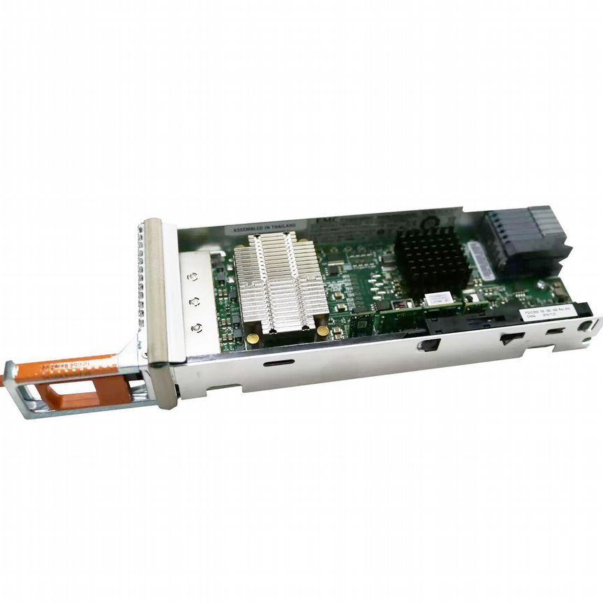 [100-562-958] Модуль Emc 303-163-100c-01 10gb