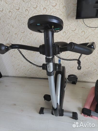 Спорт и отдых