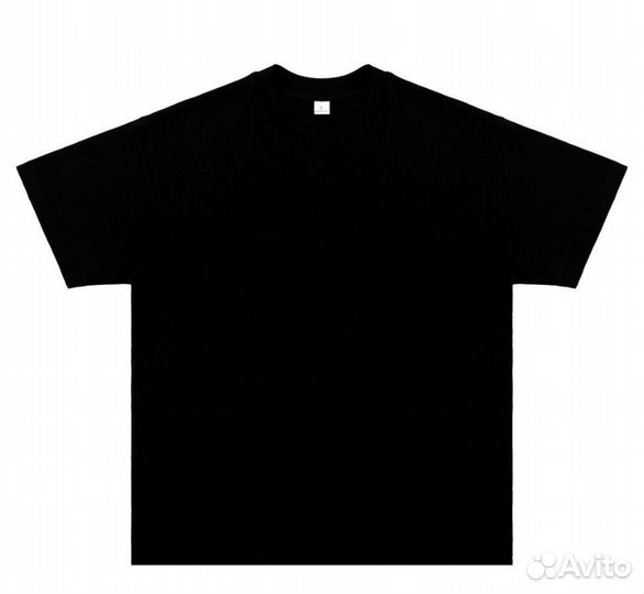 Остатки разных футболок