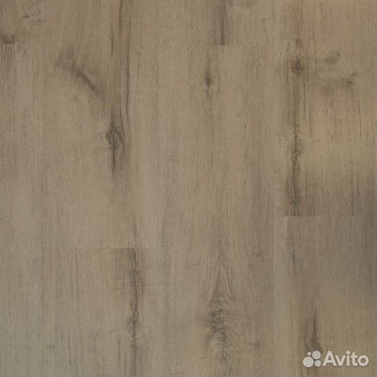 SPC ламинат со склада