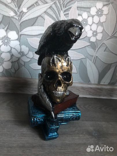 Сувенир копилка