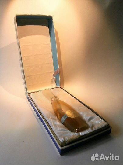 50 мл. редких духов 