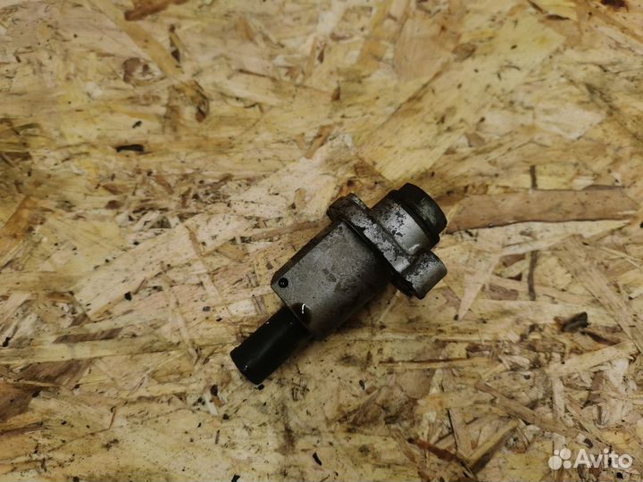 Натяжитель цепи грм Yamaha XVS Drag Star 400 / 650