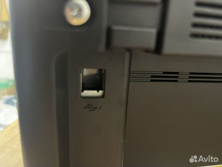 Мфу brother 1512r