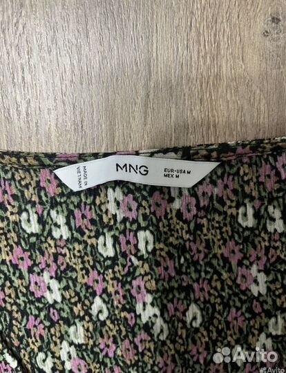 Вещи женские 44 46 пакетом