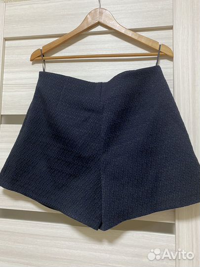 Шорты Zara L