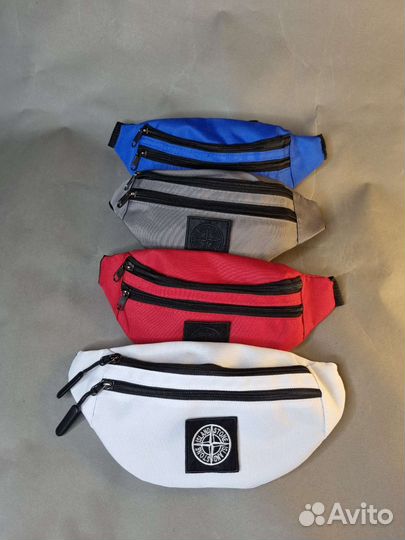 Stone island панама