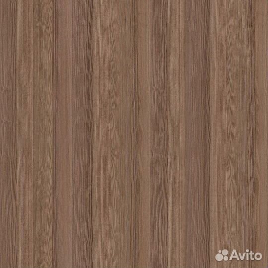 Тумба прикроватная Пальмира