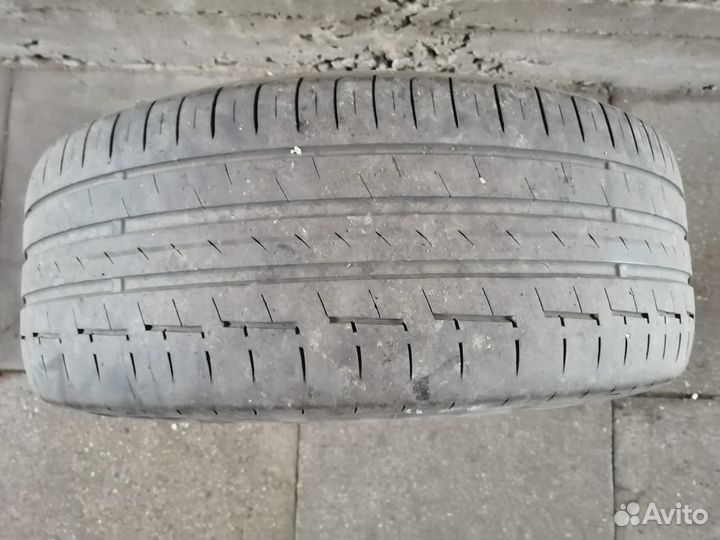 Диски R16 toyota