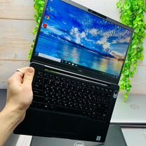 Вечные ноутбуки Lenovo thinkpad, Санкт-Петербург