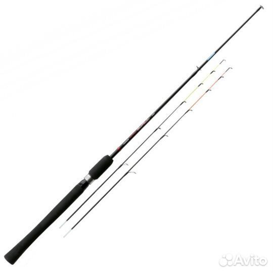 Фидерное уд. Flagman Force Active Boat Feeder 1.3м