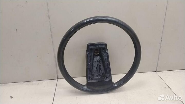 Рулевое колесо Citroen XM