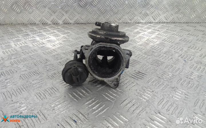 Клапан EGR Volkswagen Transporter T5 2005