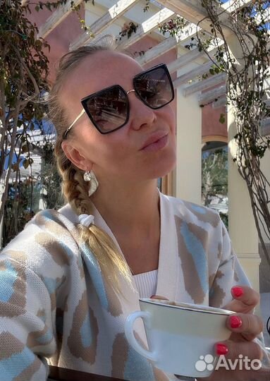 Тур в Египет