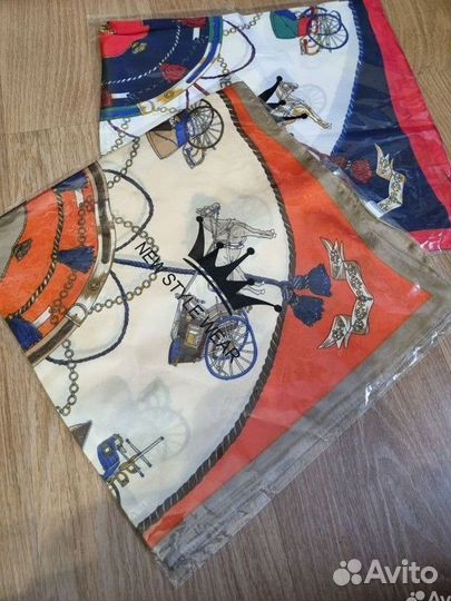 Платок женский