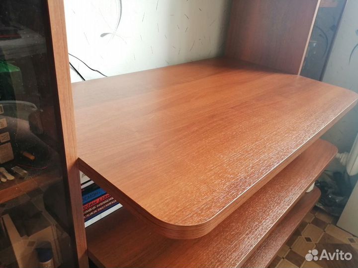 Тумба под телевизор