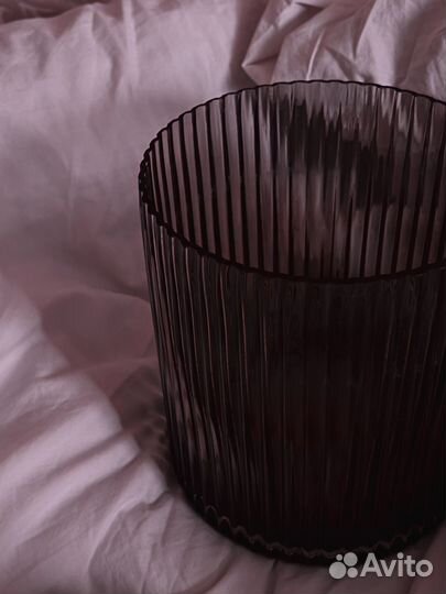 Ваза для цветов