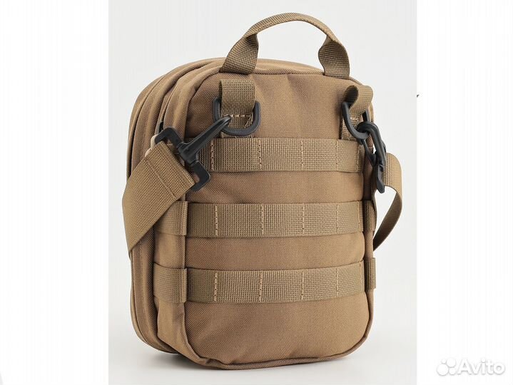 Сумка-кобура