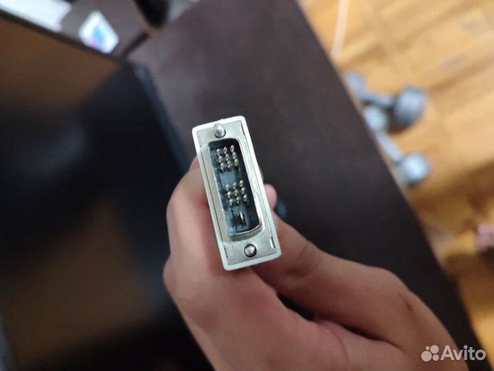 Монитор philips 23, 60гц