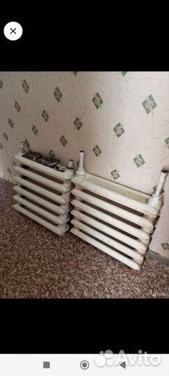 Металолом