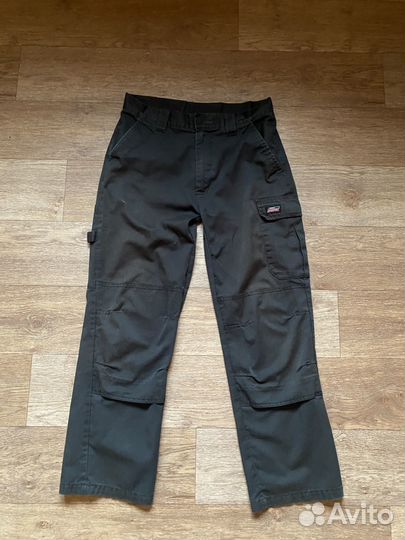 Джинсы dickies