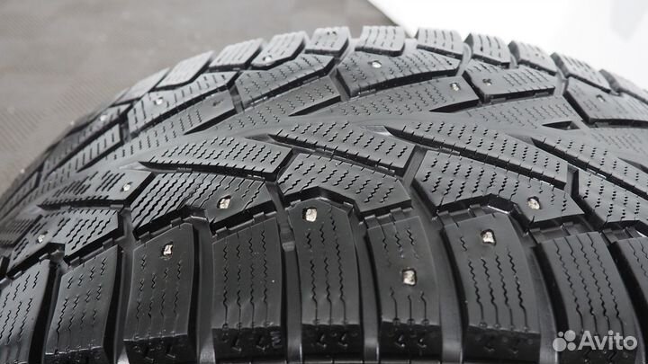 Pirelli Ice Zero 265/50 R20