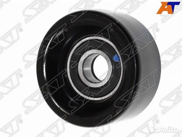 Ролик приводного ремня toyota gaia