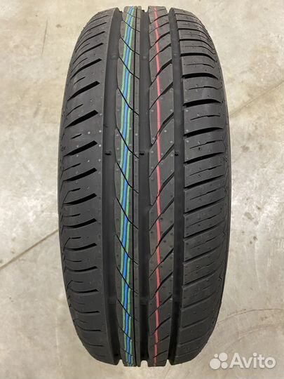 Matador MP 47 Hectorra 3 185/65 R14 86T