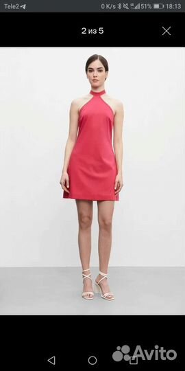 Портная на дому