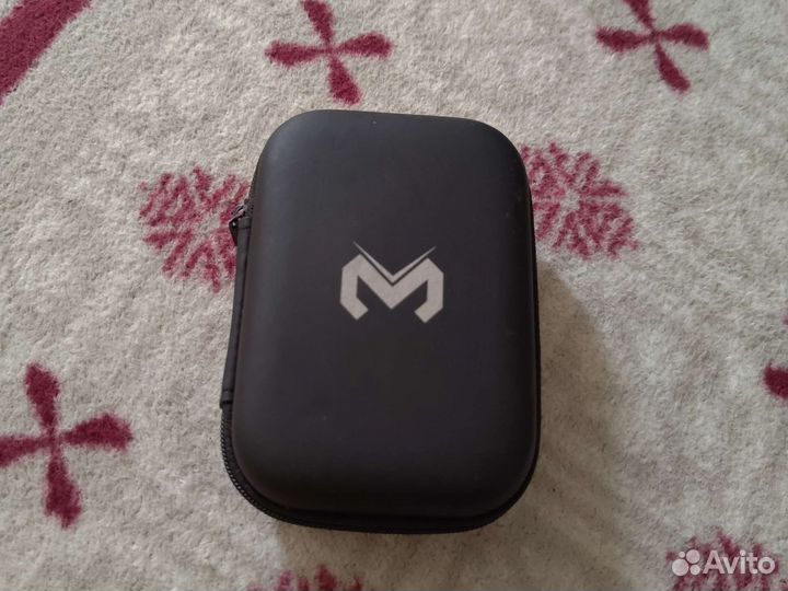 Игровые тригеры