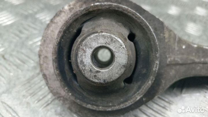 Рычаг продольный Audi A6 Левый Передний