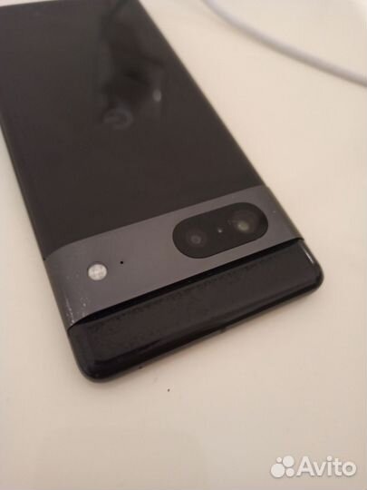 Google Pixel 7, 8/128 ГБ