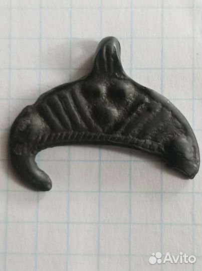 Подвеска