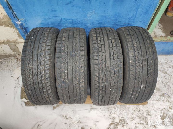 Yokohama Geolandar I/T-S G073 225/65 R17