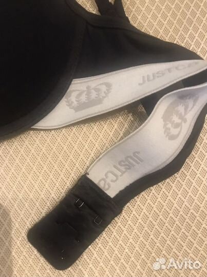 Бюстгальтер бренд