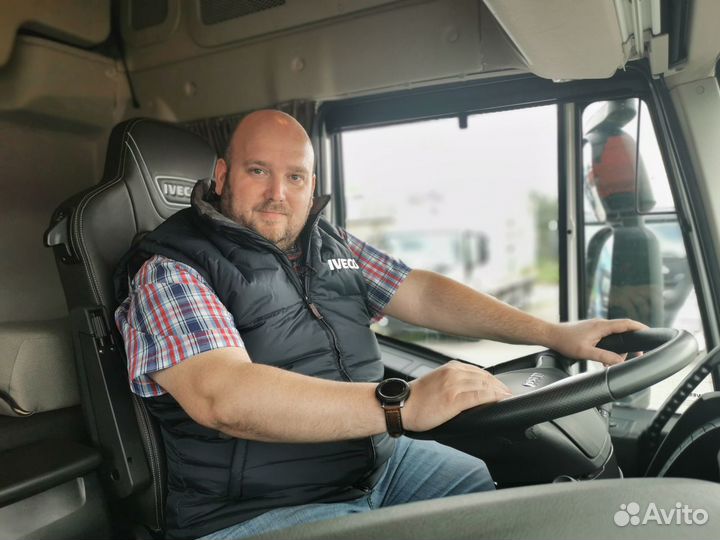 Автоподбор под ключ