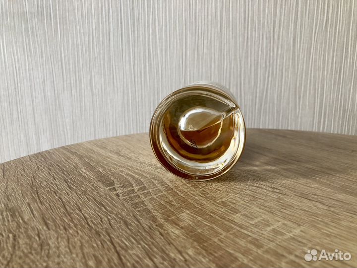 CK IN2U for Her Calvin Klein