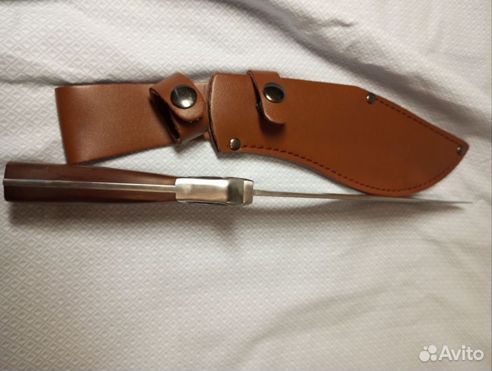 Ножики Тайга. Мультитул.Решью