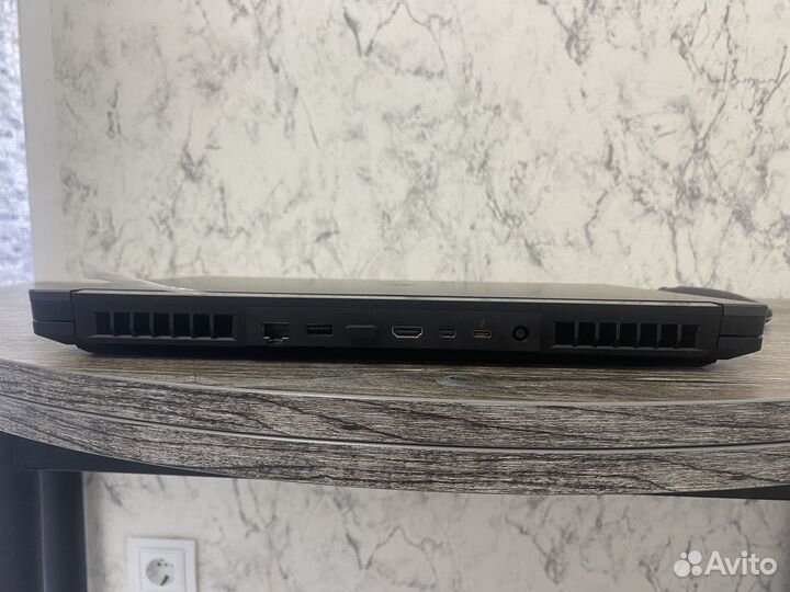 Xiaomi redmi g pro 2022