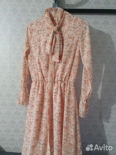 Женские вещи