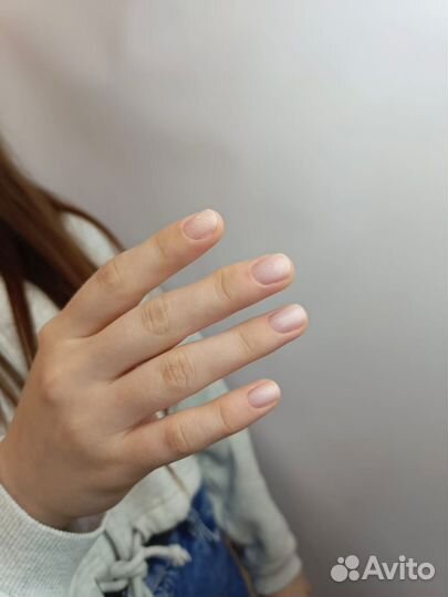 Нужны модели для отработки скорости