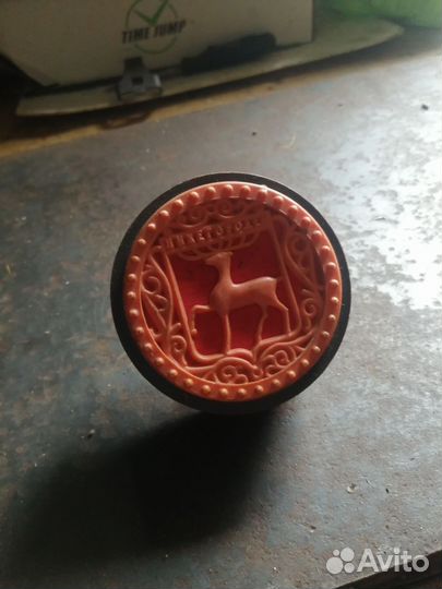 Радио
