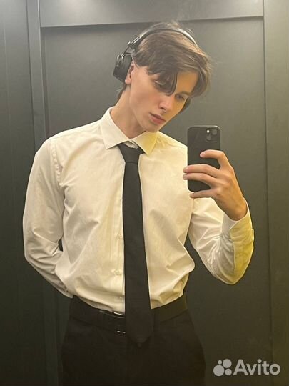 Младший специалист