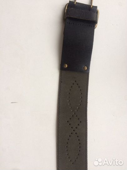 Ремень Street One